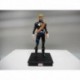 COLECCION MARVEL HEROES RESINA 2/3 EAGLEMOSS 1:16