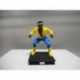 COLECCION MARVEL HEROES RESINA 2/3 EAGLEMOSS 1:16