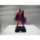 COLECCION MARVEL HEROES RESINA 2/3 EAGLEMOSS 1:16