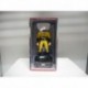 COLECCION MARVEL HEROES RESINA 2/3 EAGLEMOSS 1:16