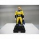 COLECCION MARVEL HEROES RESINA 2/3 EAGLEMOSS 1:16