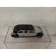 CITROEN 2CV 1983 LIMOUSINE 1:43 NOREV HACHETTE NO RETROS