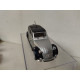CITROEN 2CV 1983 LIMOUSINE 1:43 NOREV HACHETTE NO RETROS