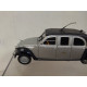 CITROEN 2CV 1983 LIMOUSINE 1:43 NOREV HACHETTE NO RETROS