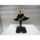 COLECCION MARVEL HEROES RESINA 3/3 EAGLEMOSS 1:16