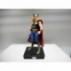 COLECCION MARVEL HEROES RESINA 3/3 EAGLEMOSS 1:16