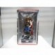 COLECCION MARVEL HEROES RESINA 3/3 EAGLEMOSS 1:16