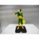 COLECCION MARVEL HEROES RESINA 3/3 EAGLEMOSS 1:16