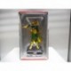 COLECCION MARVEL HEROES RESINA 3/3 EAGLEMOSS 1:16