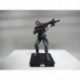 COLECCION MARVEL HEROES RESINA 3/3 EAGLEMOSS 1:16