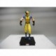 COLECCION MARVEL HEROES RESINA 3/3 EAGLEMOSS 1:16