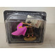 LANCES Y FIGURAS DEL TOREO n40 TAFALLERA 1:32 ALTAYA FRONTLINE