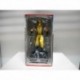 COLECCION MARVEL HEROES RESINA 3/3 EAGLEMOSS 1:16