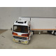 BERLIET TR 350 LE CENTAURE TRUCK TRAILER 1:43 ALTAYA IXO PIEZA SUELTA