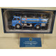 PEGASO 1060 CABEZON CISTERNA 1:43 SALVAT IXO LIMITED EDITION