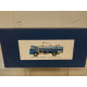 PEGASO 1060 CABEZON CISTERNA 1:43 SALVAT IXO LIMITED EDITION