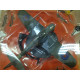 HAWKER TYPHOON MK.IB RAF WW 2 AIR COMBAT 1:72 DeAGOSTINI IXO
