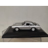 FERRARI 250 GT BERLINETTA LUSSO 1:43 SALVAT IXO BOX NO ORIGINAL