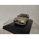 MERCEDES-BENZ W201 190 E 2.3-16V 1984 GOLD 1:43 ALTAYA IXO BOX NO ORIGINAL