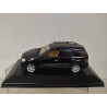 MERCEDES-BENZ W164 ML 500 2005 BLACK 1:43 ALTAYA IXO BOX NO ORIGINAL