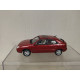 CITROEN XSARA RED 1:43 MADE IN CHINA MARCA DESCONOCIDA CAJA NO ORIGINAL