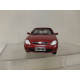 CITROEN XSARA RED 1:43 MADE IN CHINA MARCA DESCONOCIDA CAJA NO ORIGINAL