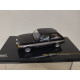 SIMCA-TALBOT SUNBEAM LOTUS 1980 PHASE 1 1:43 IXO CLC207