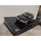 SIMCA-TALBOT SUNBEAM LOTUS 1980 PHASE 1 1:43 IXO CLC207