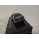 SIMCA-TALBOT SUNBEAM LOTUS 1980 PHASE 1 1:43 IXO CLC207