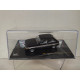 SIMCA-TALBOT SUNBEAM LOTUS 1980 PHASE 1 1:43 IXO CLC207
