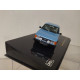 SIMCA-TALBOT SUNBEAM LOTUS 1982 PHASE 2 1:43 IXO CLC208