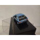 SIMCA-TALBOT SUNBEAM LOTUS 1982 PHASE 2 1:43 IXO CLC208