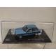 SIMCA-TALBOT SUNBEAM LOTUS 1982 PHASE 2 1:43 IXO CLC208