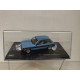SIMCA-TALBOT SUNBEAM LOTUS 1982 PHASE 2 1:43 IXO CLC208