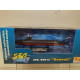 SUBMARINE USS SSN 21 SEAWOLF US NAVY SEA POWER 1:700 EASY MODEL