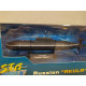 SUBMARINE KILO CLASS RUSSIAN NAVY SEA POWER 1:700 EASY MODEL