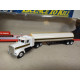 KENWORTH TANKER 007 JAMES BOND LICENCE TO KILL apx 1:64 CORGI