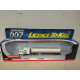 KENWORTH TANKER 007 JAMES BOND LICENCE TO KILL apx 1:64 CORGI