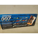 KENWORTH TANKER 007 JAMES BOND LICENCE TO KILL apx 1:64 CORGI
