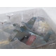 DORNIER Do 217 E-4 GERMANY BOMBARDERO WW 2 1:144 ALTAYA IXO