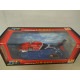 SIKORSKY UH-60 A AMERICAN N137BH FIREHAWK HELICOPTER 1:72 EASY MODEL