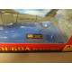 SIKORSKY UH-60 A THE INFIDEL II 101st AIRBONE HELICOPTER 1:72 EASY MODEL