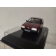 CITROEN ZX BORDEAUX 1:43 NOREV 154100