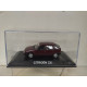 CITROEN ZX BORDEAUX 1:43 NOREV 154100