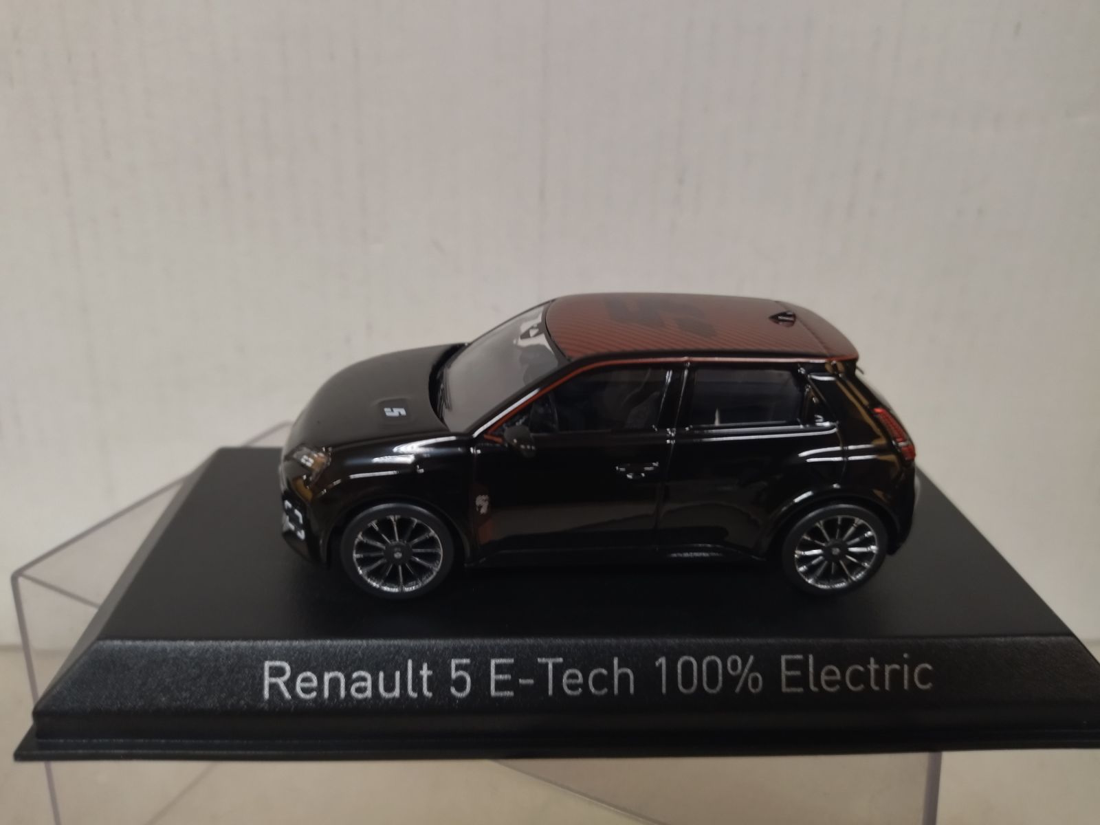 renault-5-2025-e-tech-100-