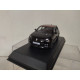 RENAULT 5 2025 E-TECH 100% ELECTRIC BLACK & RED 1:43 NOREV 510554