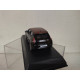 RENAULT 5 2025 E-TECH 100% ELECTRIC BLACK & RED 1:43 NOREV 510554