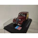 SIMCA HUIT CANADIENNE 1948 BELLES SIMCA 1:43 ALTAYA IXO