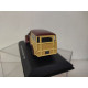 SIMCA HUIT CANADIENNE 1948 BELLES SIMCA 1:43 ALTAYA IXO