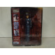 JOCHEN PEIPER SS-OBERSTURMBANNFUHRER WW 2 1:16 FORCES OF VALOR 85095